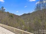 267 Eagles Trace - Photo 39