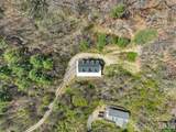 267 Eagles Trace - Photo 40