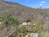 267 Eagles Trace - Photo 41