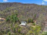 267 Eagles Trace - Photo 44