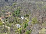 267 Eagles Trace - Photo 46
