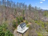 267 Eagles Trace - Photo 47