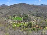 267 Eagles Trace - Photo 48