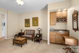 267 Eagles Trace - Photo 7