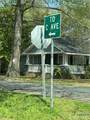 2005 C Avenue - Photo 1