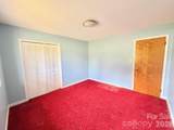 3002 Club Drive - Photo 22