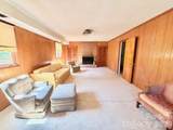 3002 Club Drive - Photo 23