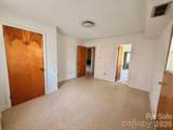 3002 Club Drive - Photo 28
