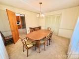 3002 Club Drive - Photo 8