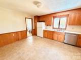 3002 Club Drive - Photo 10