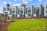 411 Charles Avenue - Photo 2