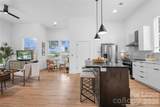 411 Charles Avenue - Photo 11