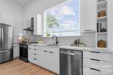 411 Charles Avenue - Photo 12