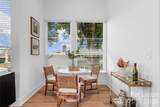 411 Charles Avenue - Photo 15