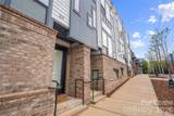 411 Charles Avenue - Photo 3