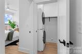 411 Charles Avenue - Photo 28