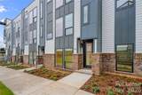 411 Charles Avenue - Photo 29