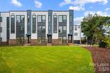 411 Charles Avenue - Photo 32