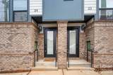 411 Charles Avenue - Photo 33