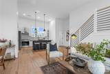 411 Charles Avenue - Photo 6
