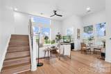 411 Charles Avenue - Photo 8