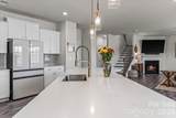 7418 Echoing Hills Lane - Photo 11