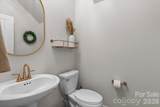7418 Echoing Hills Lane - Photo 12