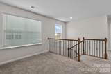 7418 Echoing Hills Lane - Photo 13