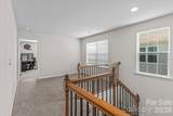 7418 Echoing Hills Lane - Photo 14