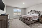 7418 Echoing Hills Lane - Photo 15