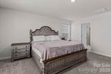 7418 Echoing Hills Lane - Photo 16