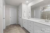 7418 Echoing Hills Lane - Photo 17