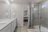 7418 Echoing Hills Lane - Photo 18