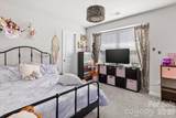 7418 Echoing Hills Lane - Photo 19