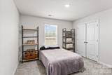 7418 Echoing Hills Lane - Photo 20