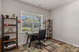 7418 Echoing Hills Lane - Photo 3