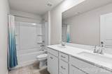 7418 Echoing Hills Lane - Photo 21