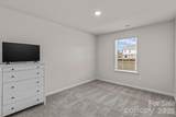7418 Echoing Hills Lane - Photo 22