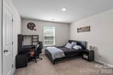 7418 Echoing Hills Lane - Photo 23