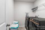 7418 Echoing Hills Lane - Photo 24