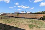 7418 Echoing Hills Lane - Photo 25