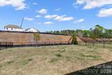 7418 Echoing Hills Lane - Photo 26