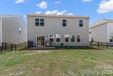 7418 Echoing Hills Lane - Photo 27