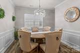 7418 Echoing Hills Lane - Photo 4