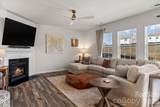 7418 Echoing Hills Lane - Photo 5