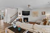 7418 Echoing Hills Lane - Photo 6
