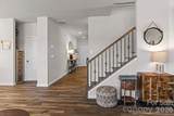 7418 Echoing Hills Lane - Photo 7