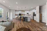 7418 Echoing Hills Lane - Photo 8
