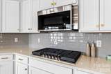 7418 Echoing Hills Lane - Photo 9