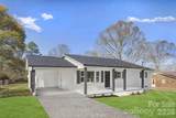 2516 Judith Avenue - Photo 1